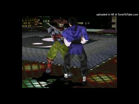 [FREE] HI-C X DIAMONDSONMYDICK X WIFIGAWD TYPE BEAT "DEADLY BLOW" (PROD. 4NTIFREEZE)