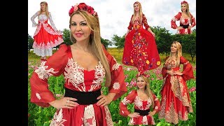 Download lagu Lorenna spectacol Perieni,vaslui-TIGAIA mp3