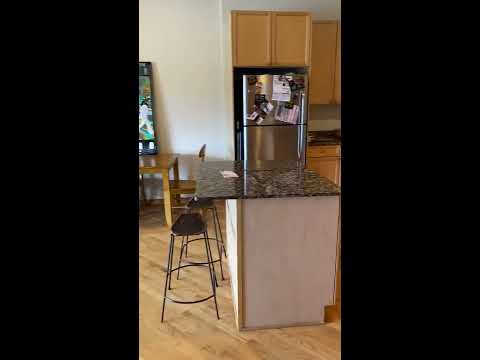 2531 North Southport Ave. Apt. property video