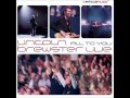 Lincoln Brewster- All To You - Christian Music Lincoln Brewster- All To You