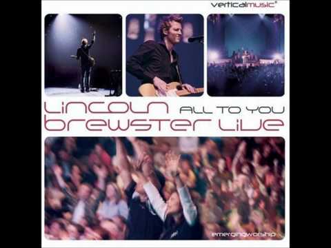 Thumbnail for All To You video