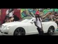 Lil Chuckee Bish Down Official Video