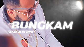 Download lagu Rap Hip - Hop || Vicar Alfayeth - BUNGKAM || 2020 mp3