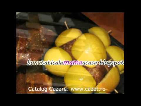 Cazare Balanesti, Gorj - Cazat.ro