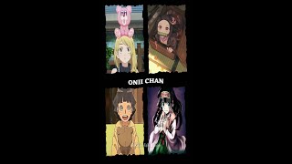 Download lagu Abangnya Buat Saya Aja Ya Dek :) Jedag-Jedug AM DJ Stereo Love | | Anime Editz  - Onii Chan #fyp mp3