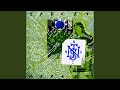 Yesterday (feat. Shad, D-Sisive & Rich Kidd)