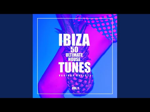 So Alone (Nathan Cozzetto Remix)