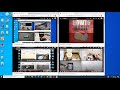 Up To Faster Howtobasic5