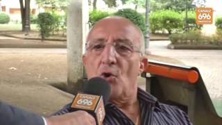 avellino-ville-abbandonate-hanno-dimenticato-i-nostri-bimbi