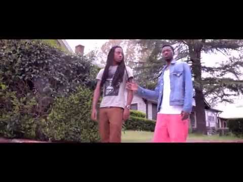 It Ain't Ya Fault | Scrilly Marz Ft  Bandit Gang Marco (Prod.ByYokstaDaProphet)