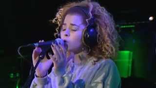Rudimental ft  Ella Eyre   Waiting All Night BBC Radio 1 Live Lounge