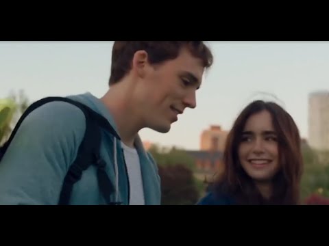 EMASIK x Schanel Feat.KaRy - Na Końcu w hotelu będziemy pili aż do dna  (Video)