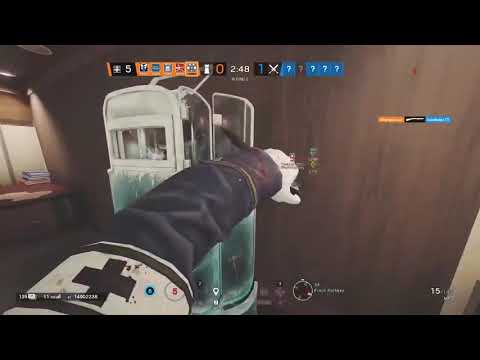 BLACK ICE SHIELDS ARE REAL⚫❄