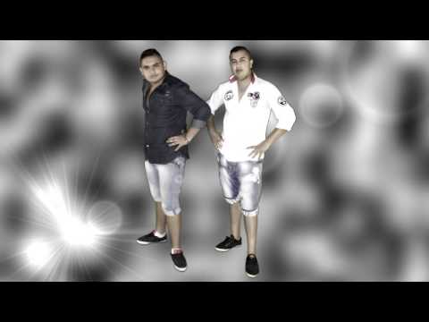 Gipsy Boys Ulak - Boze povedz mi