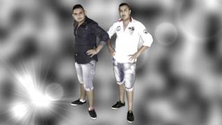 Gipsy Boys Ulak - Boze povedz mi Gipsy Boys Ulak - Boze povedz mi