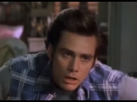 DK64 Bonus Episode 3: Finkle and Einhorn