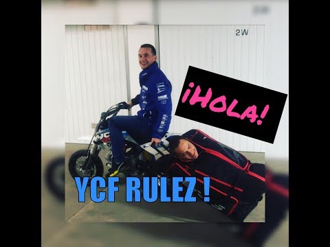 Marek Szkopek #33 | Pitem przez świat | Spakował brata?! SZOK