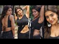 Rashi Singh Hot Navel