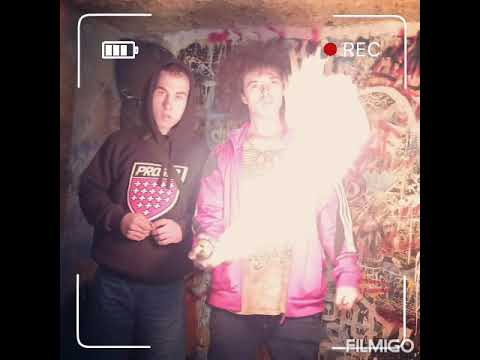 Kozioł HJD - Kim chcesz być prod.Khronos