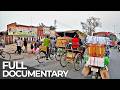 World S Deadliest Roads India Tracks Of Doom Free Documentary