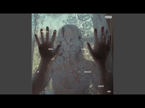 Video thumbnail for Good Girl / Gone Girl (Live from California)
