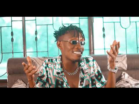 MUCHO FLOWS - ANOTHER ONE (OFFICIAL VIDEO)