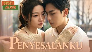 Download lagu 【IN DUB】Dia pergi mencari cinta yang hilang.😭Tapi apakah sudah terlambat untuk kembali? mp3