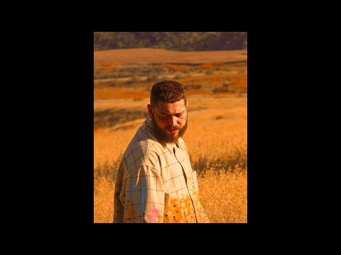 [FREE] Post Malone x Acoustic Guitar Type Beat 2026 - "PEACH"