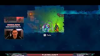 🔥 Résu / Games Abonnés - C'est partie !id !discord !co