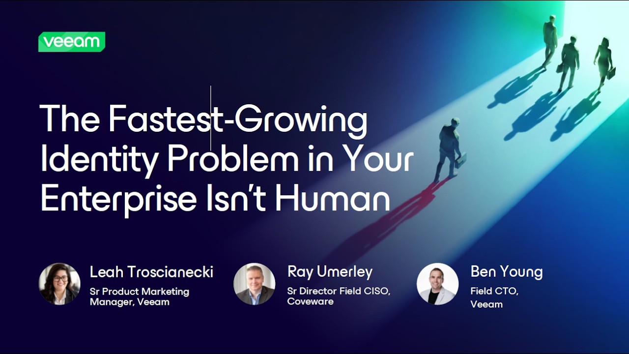 webinar-fastest-growing-identity-problem video