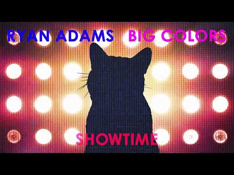 Video thumbnail for Showtime