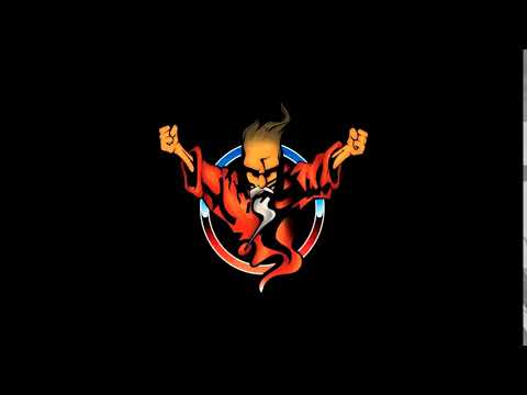 Thunderdome 2017 Warm Up mix (Mainstage Area) by Jehuty