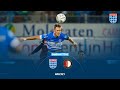 Samenvatting PEC Zwolle - Feyenoord | Eredivisie