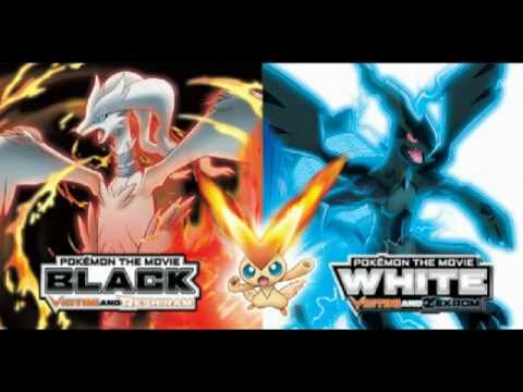download lagu mp3 mp4 Black And White Greek, download lagu Black And White Greek gratis, unduh video klip Black And White Greek