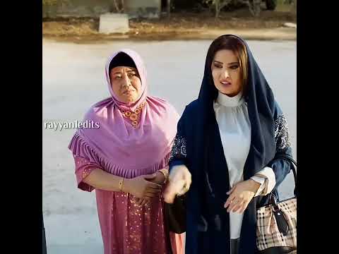 الشغالة ماتمزح🔥💀#تصميم#شباب_البومب#اكسبلور#فولو#follow#فيصل_العيسى#دراما