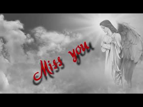 Stefan Laier - Coverversion - Andreas Gabalier - Amoi seg' ma uns wieder