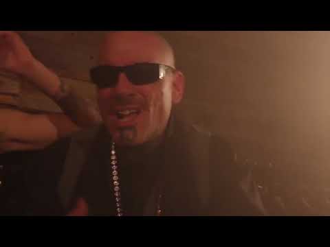 DL Down3r  - Stuck In My Ways ft. Jay Tablet & Zyme  (Official Video)