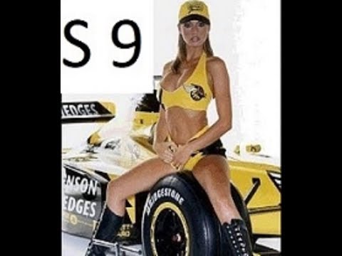 [FR] Motorsport Manager #2 S09 (HD 1080p 60fps PC)