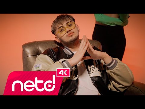 Mceyn - Sütü Çilekli