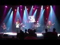 Yes - Owner of a Lonely Heart LIVE - July 30 ...