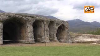 avella-summer-festival-ecco-il-programma