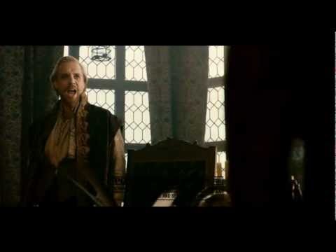 Anonymous (TV Spot 'Was Shakespeare a Fraud?')