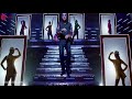 O Pushpa O Pushpa I Hate Tears Video Song HD