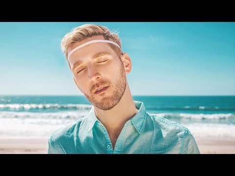 Carluz Belo | A Chave do Coração | Official Lyric Video | 2022