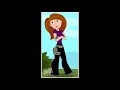 Kim And Ron You And Your Friend