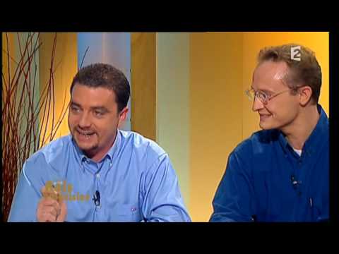 Bêtisier C'est Au Programme