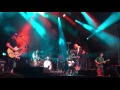 Arab Strap - Don't Ask Me to Dance @ Primavera Sound 2017
