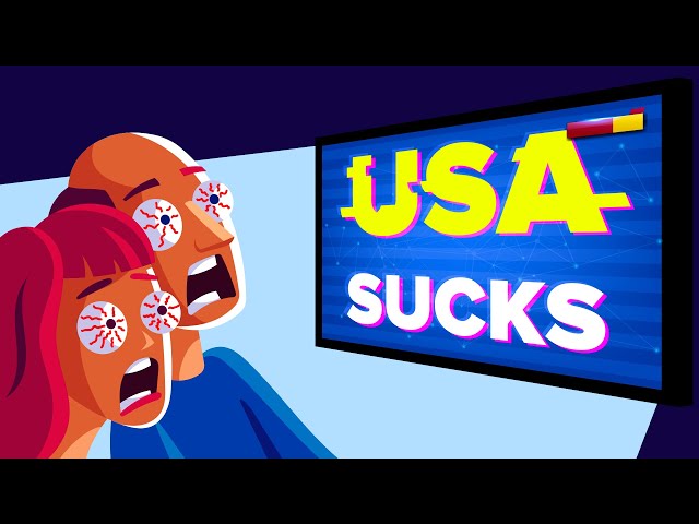 Video Aussprache von usa in Englisch