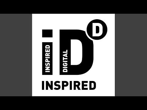 Alone Without You (Michael Angelo & Jim Remix)