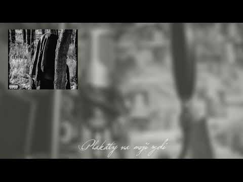 JEHA - PLAKÁTY NA MOJÍ ZDI